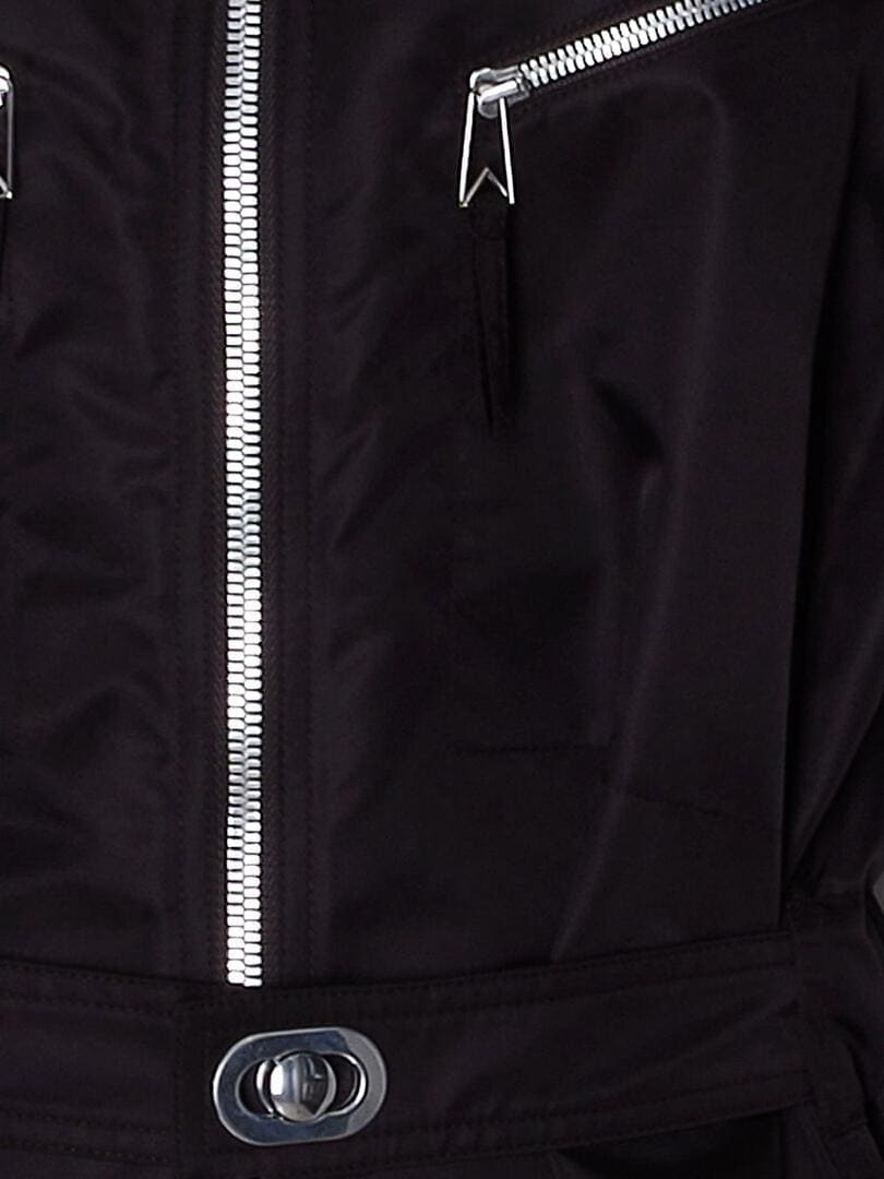 платье 051123 - фото 3