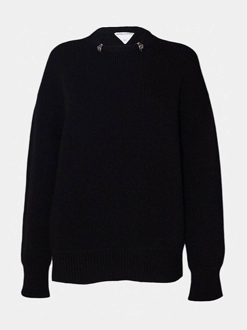 свитер 051127 - фото 1