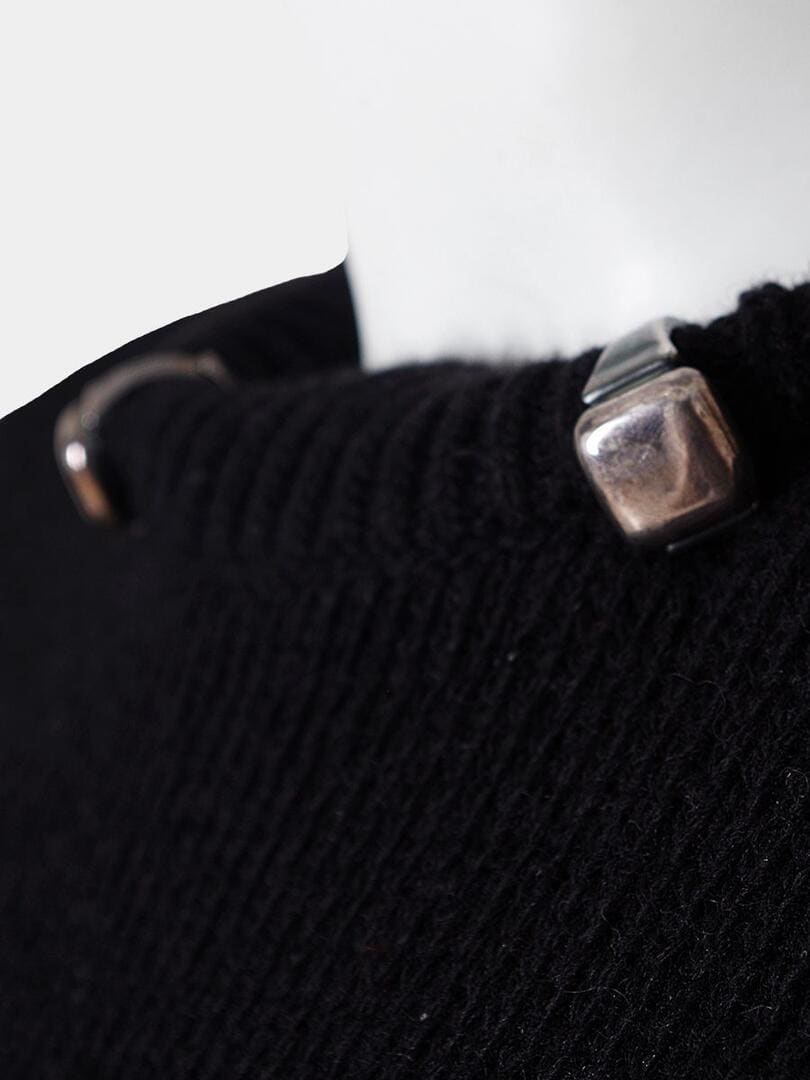 свитер 051127 - фото 3