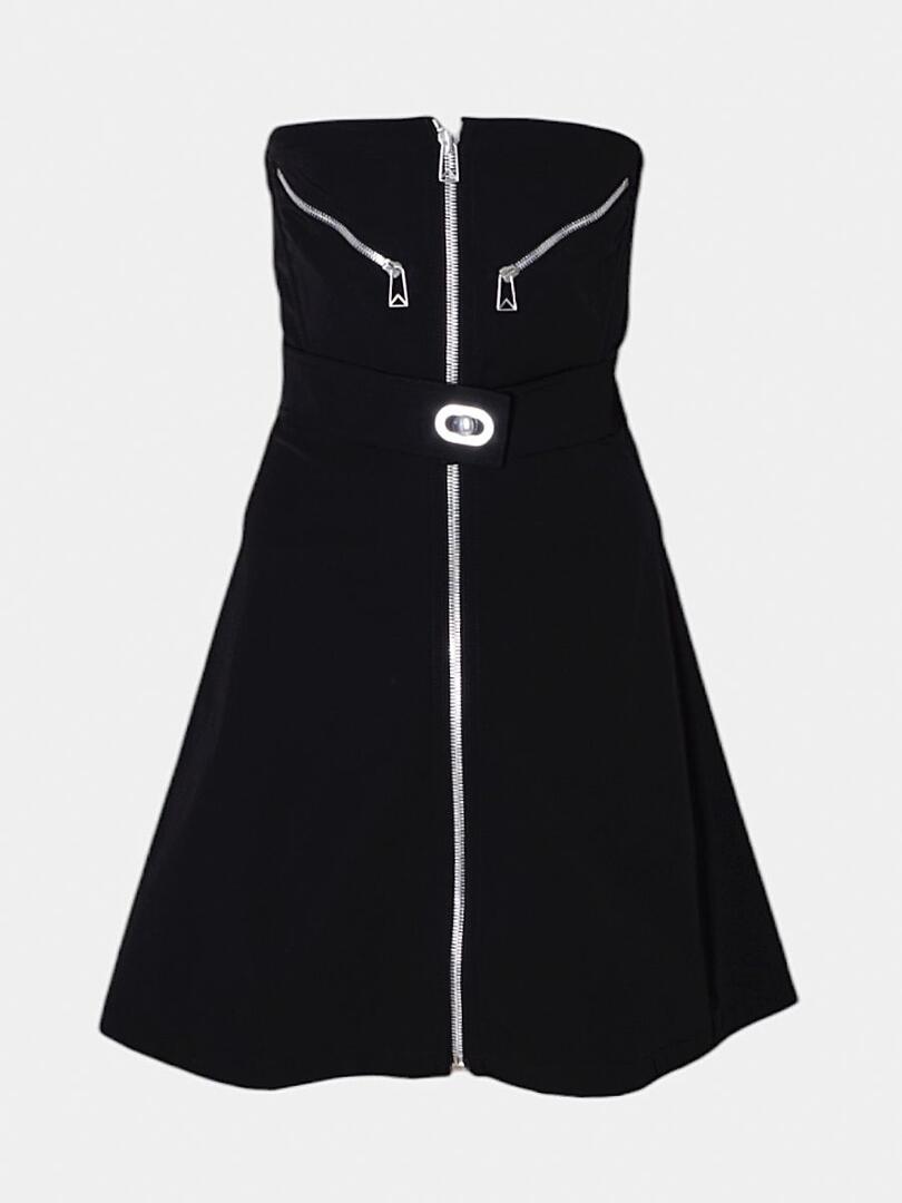 платье 051129 - фото 1