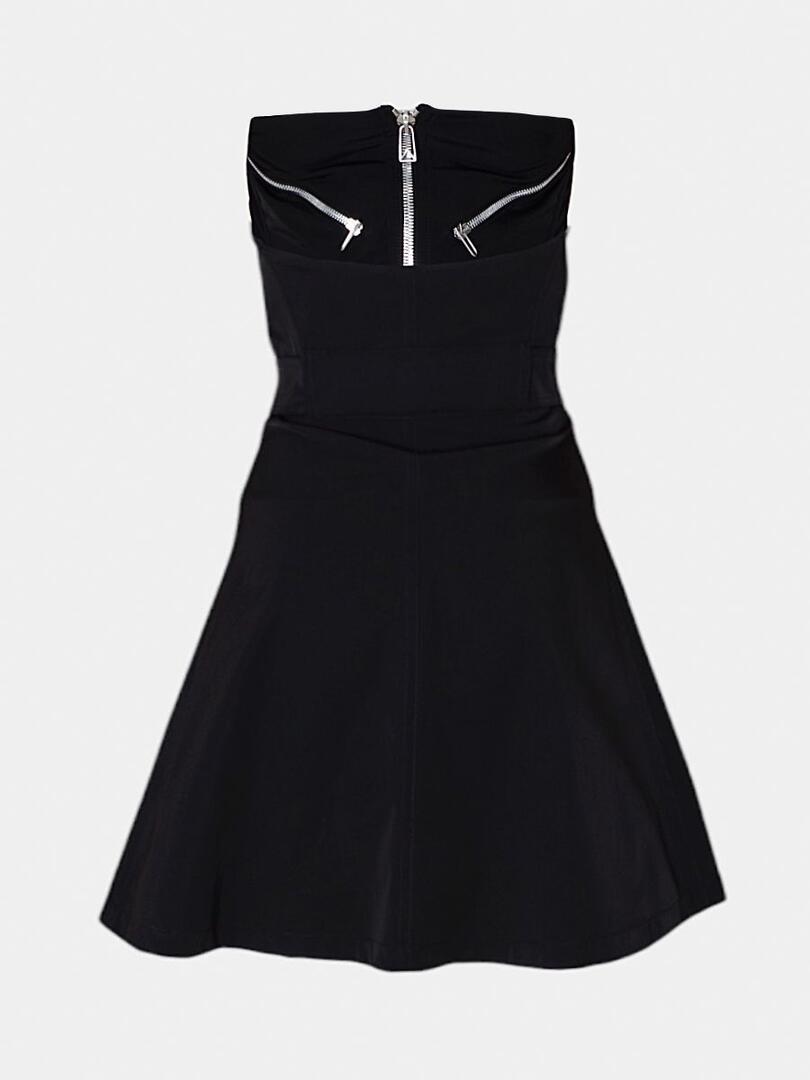 платье 051129 - фото 2