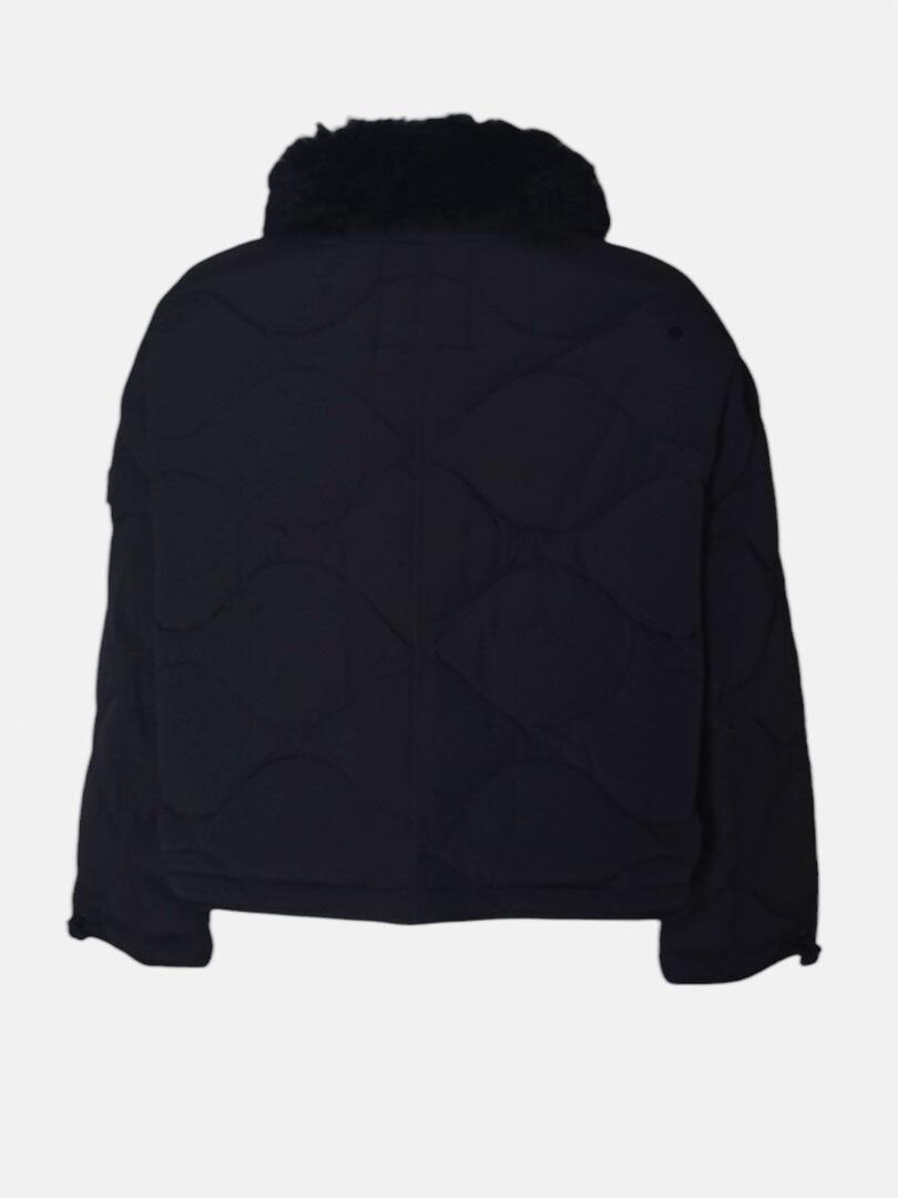 куртка 051201 - фото 2