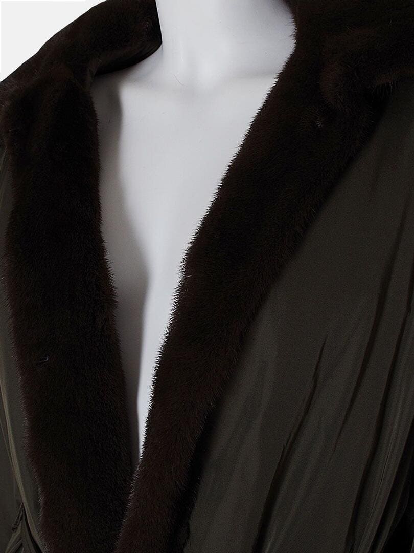 куртка 051205 - фото 3