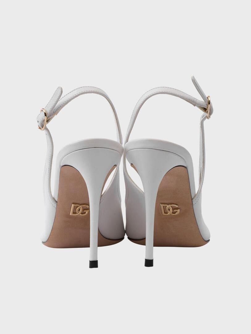 туфли 0539 - фото 3