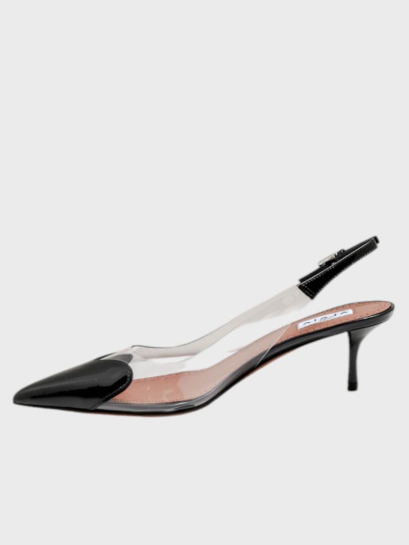 босоножки 057 - фото 2