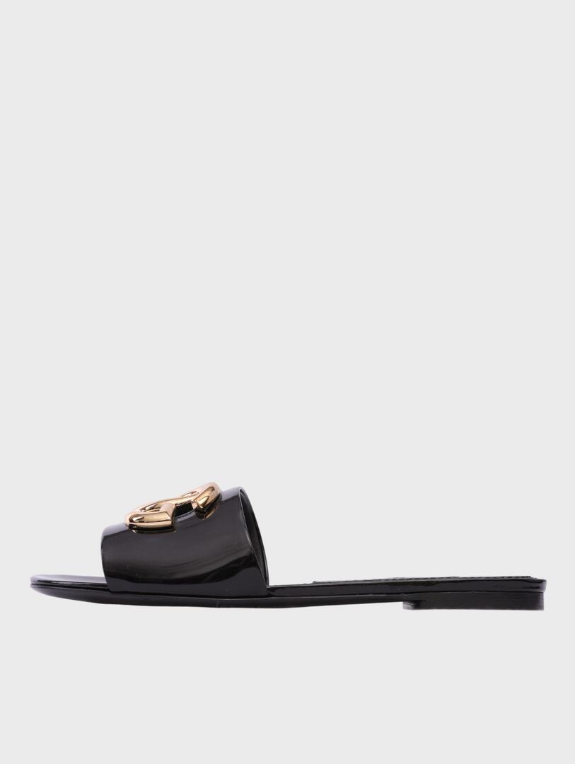 шлепки 059 - фото 2