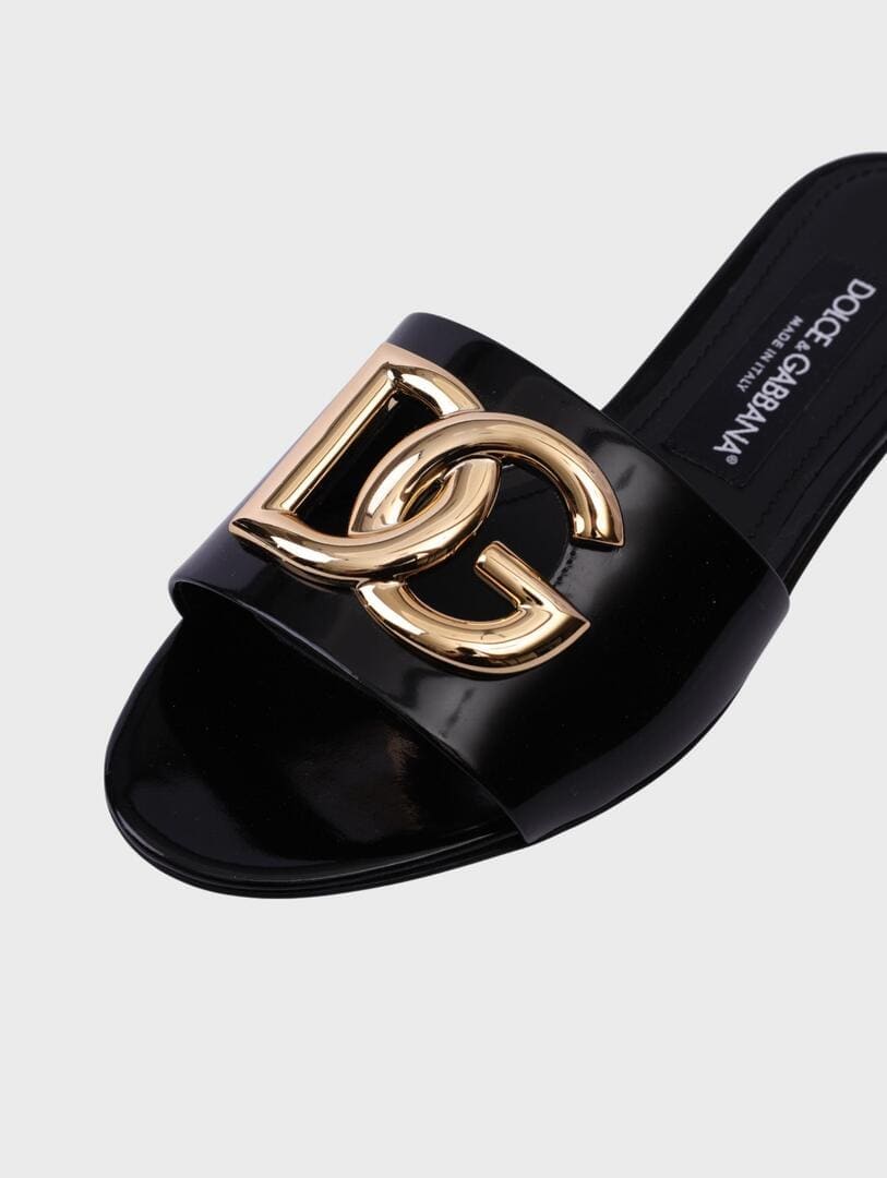 шлепки 059 - фото 4