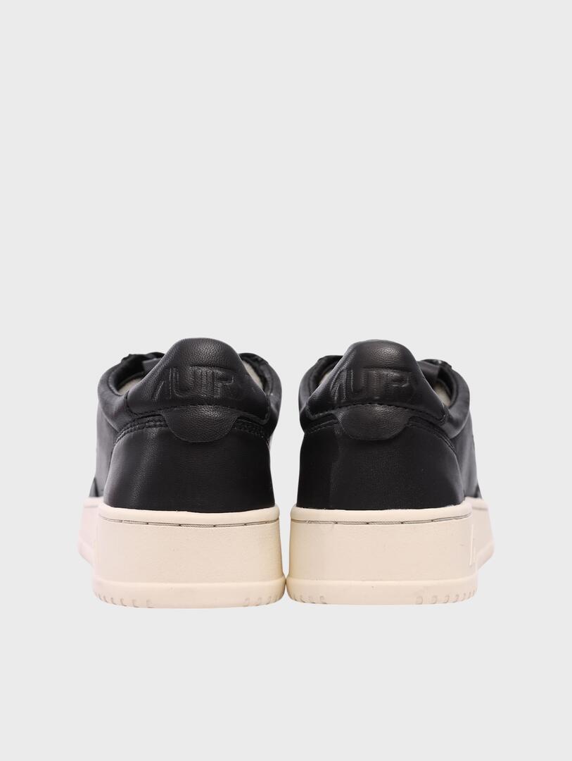 кроссовки 05kros - фото 3