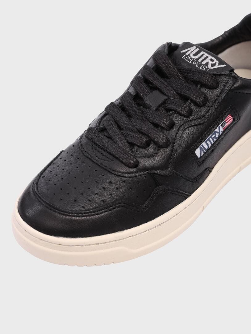 кроссовки 05kros - фото 4