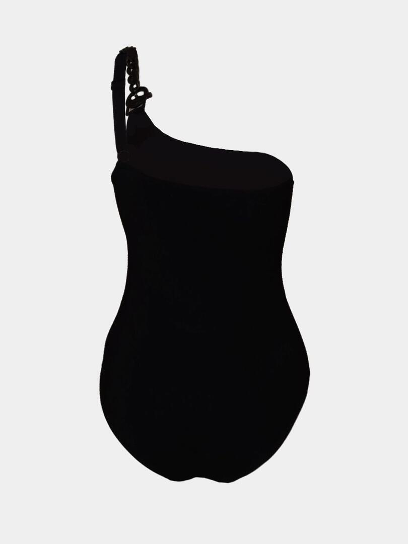 купальник 060129 - фото 2