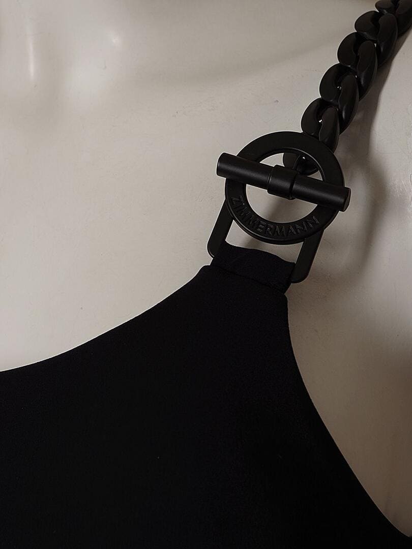 купальник 060129 - фото 3