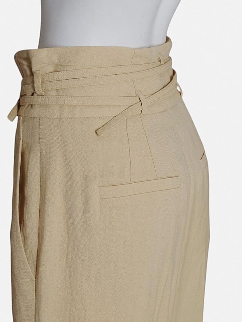 брюки 060150 - фото 2