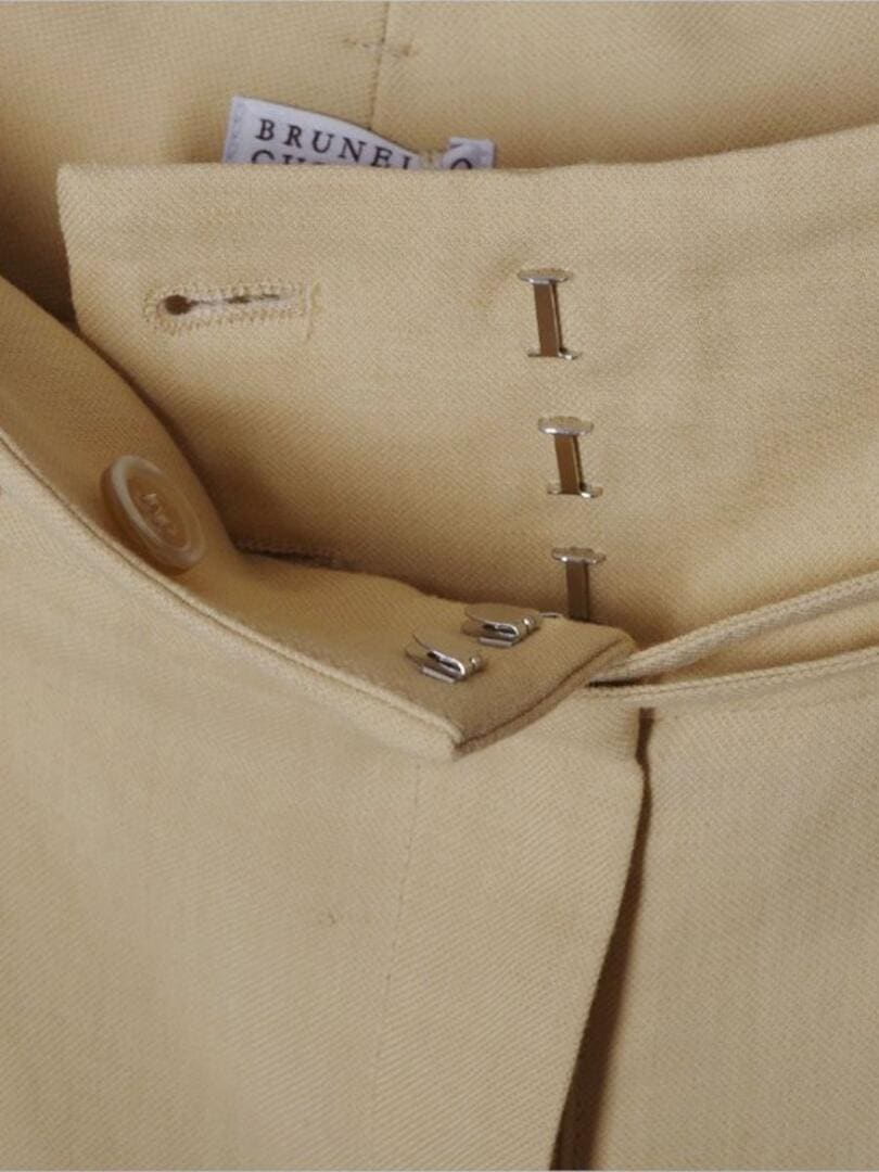 брюки 060150 - фото 3