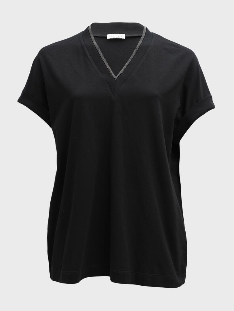 футболка 060153 - фото 1