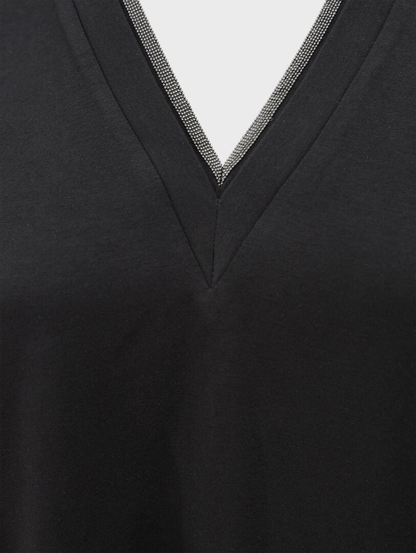 футболка 060153 - фото 3