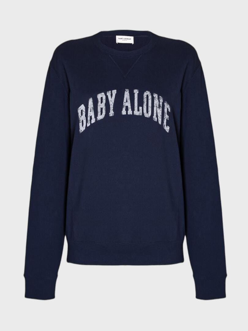 свитшот 060540 - фото 1