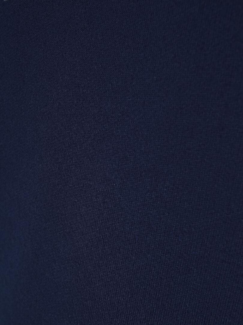 свитшот 060540 - фото 4