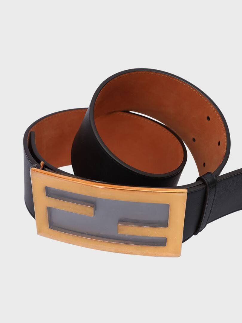 ремень 060712 - фото 2