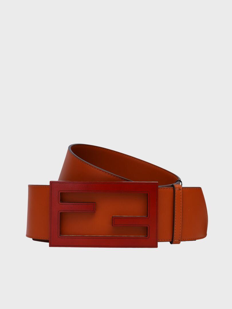 ремень 060712 - фото 1