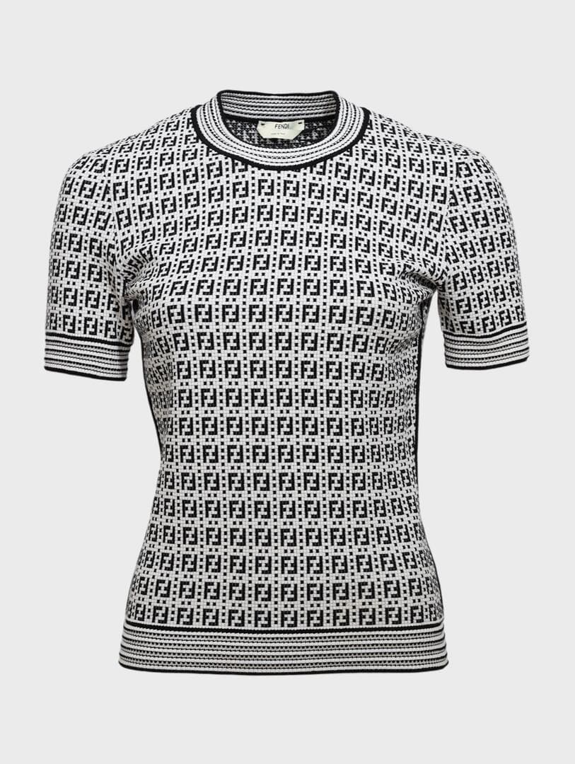 кофта 060721 - фото 1