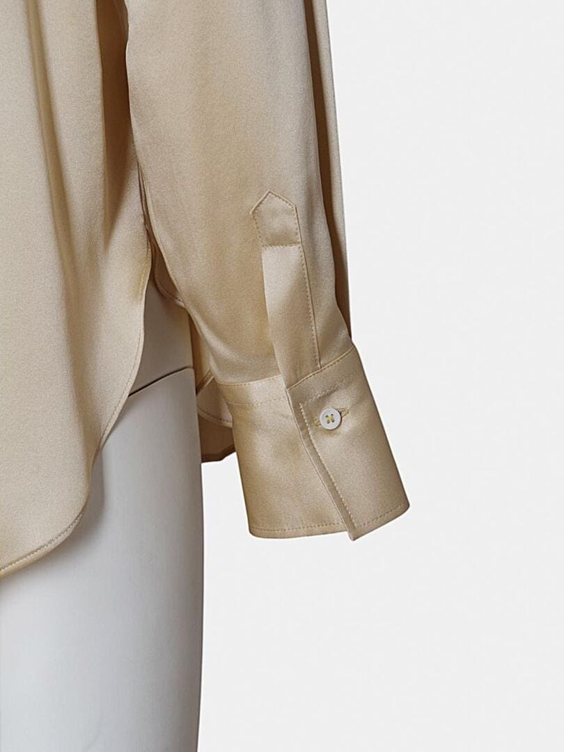 блуза 060728 - фото 3