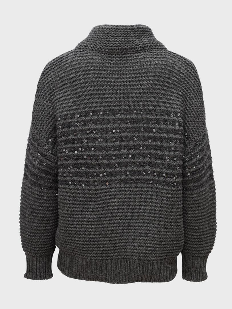 свитер 060735 - фото 2