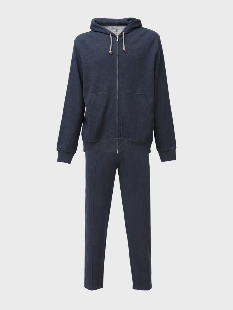 костюм 060740 - фото 1