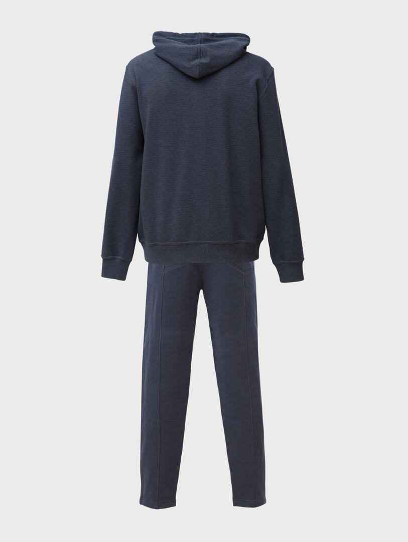 костюм 060740 - фото 2