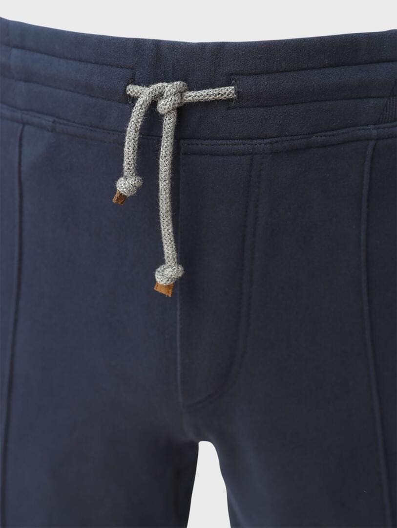 костюм 060740 - фото 4