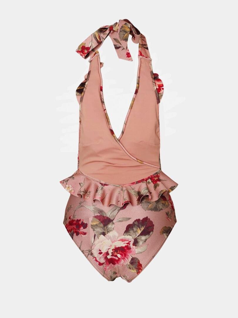 купальник 060754 - фото 2