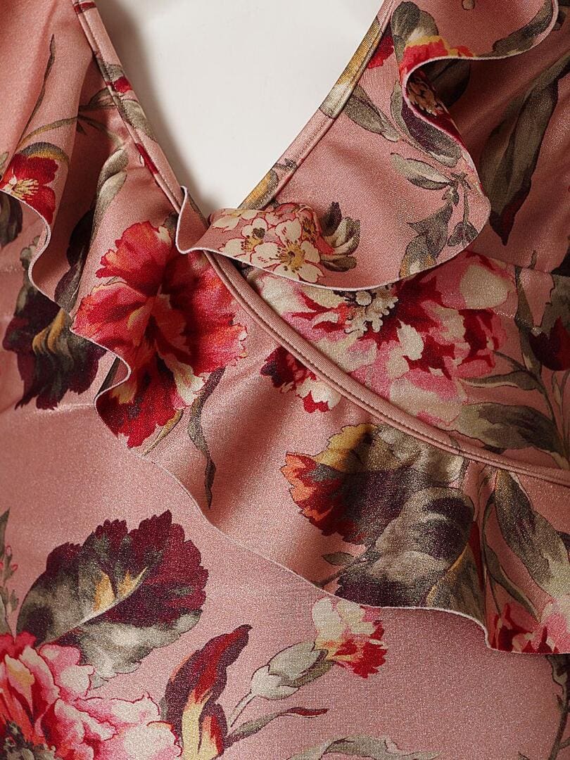 купальник 060754 - фото 3