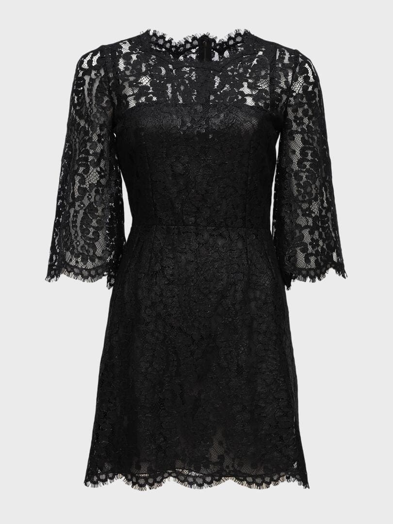 платье 060805 - фото 1