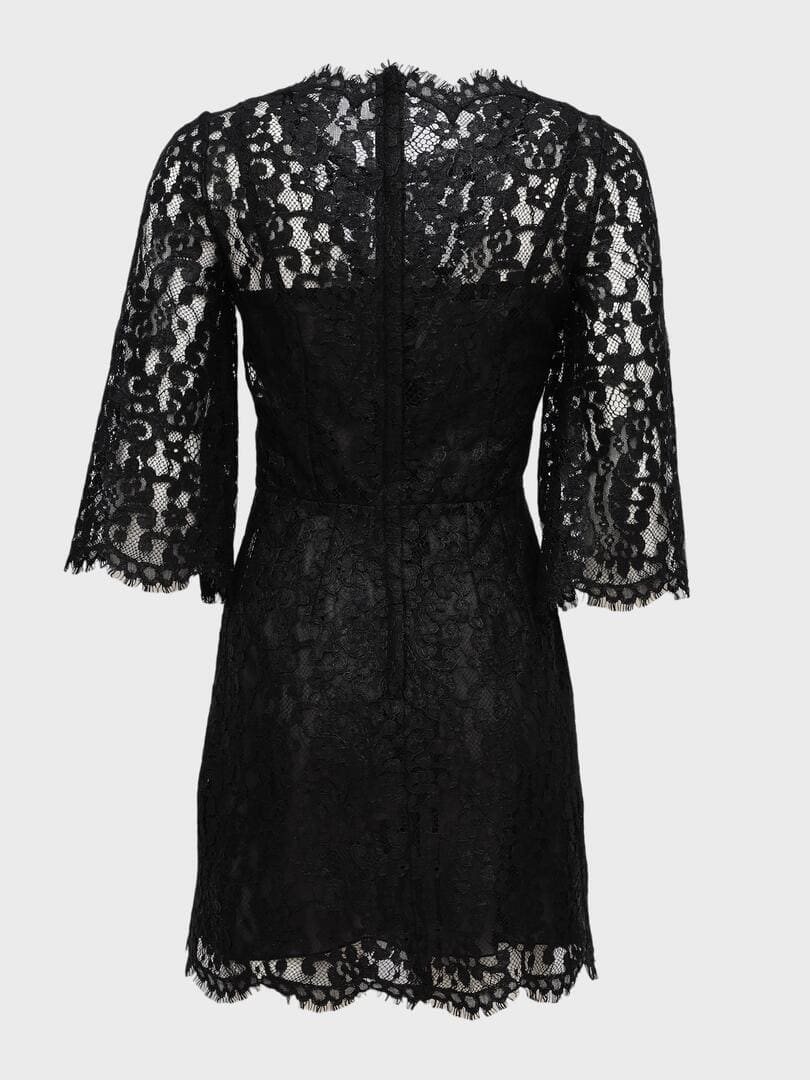 платье 060805 - фото 2