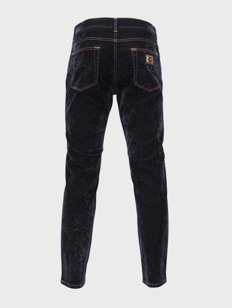 джинсы 060819 - фото 2