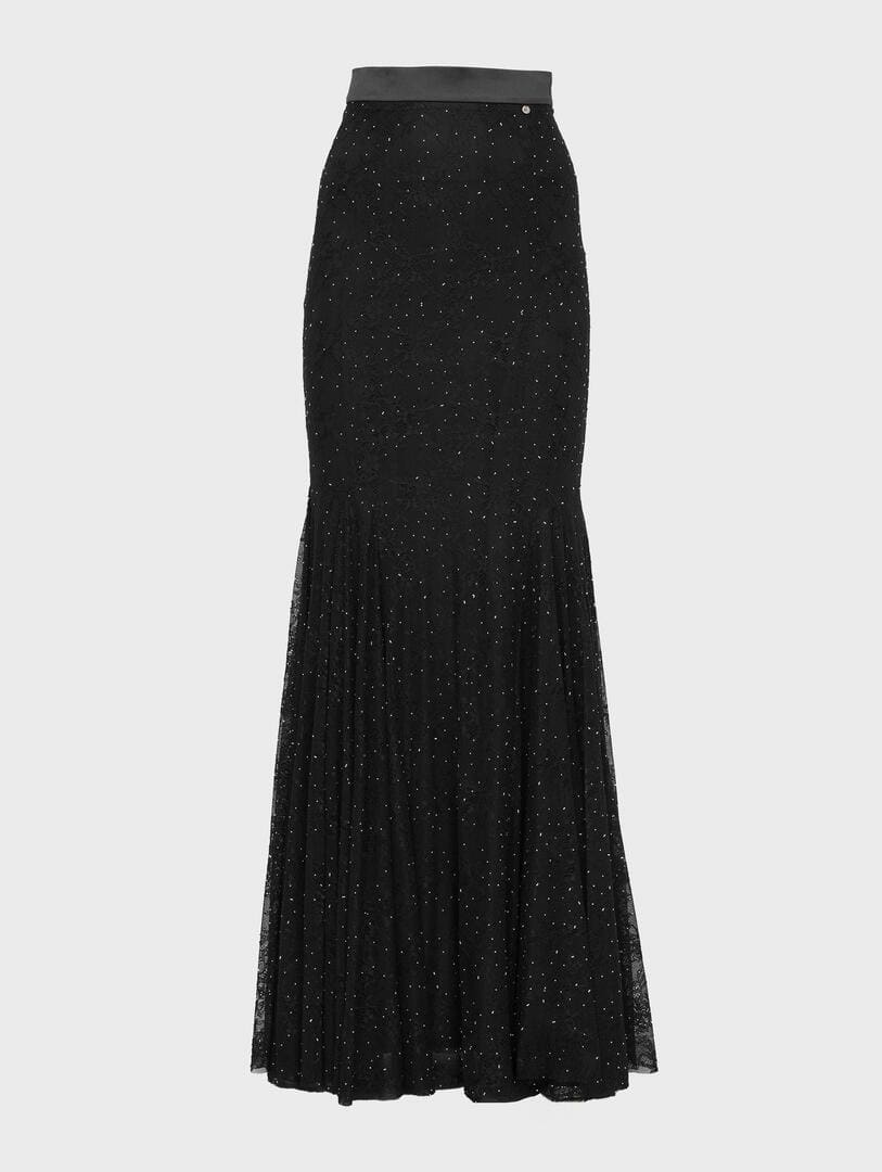 юбка 06082517 - фото 1