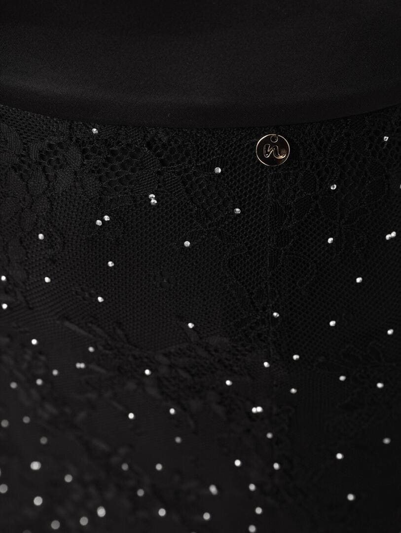 юбка 06082517 - фото 3