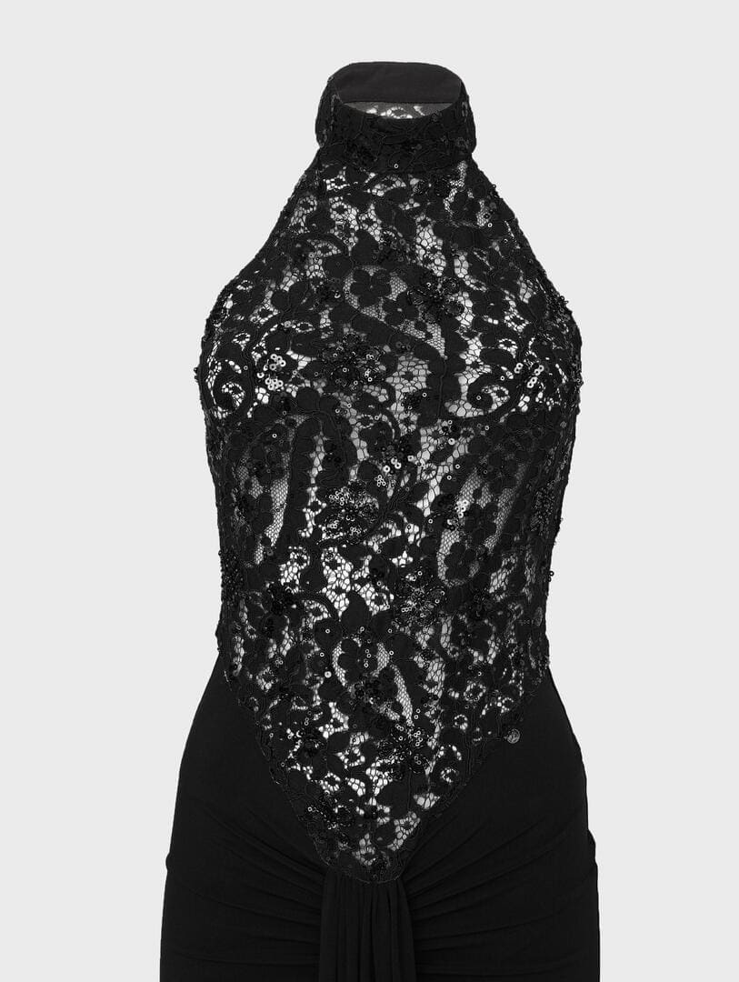 платье 06082518 - фото 3