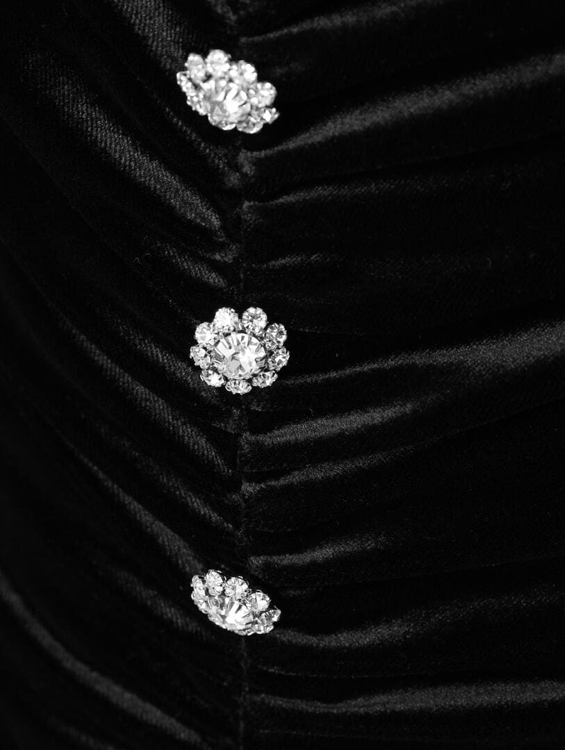 платье 06082519 - фото 4