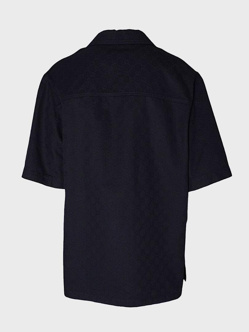 рубашка 06082554 - фото 2