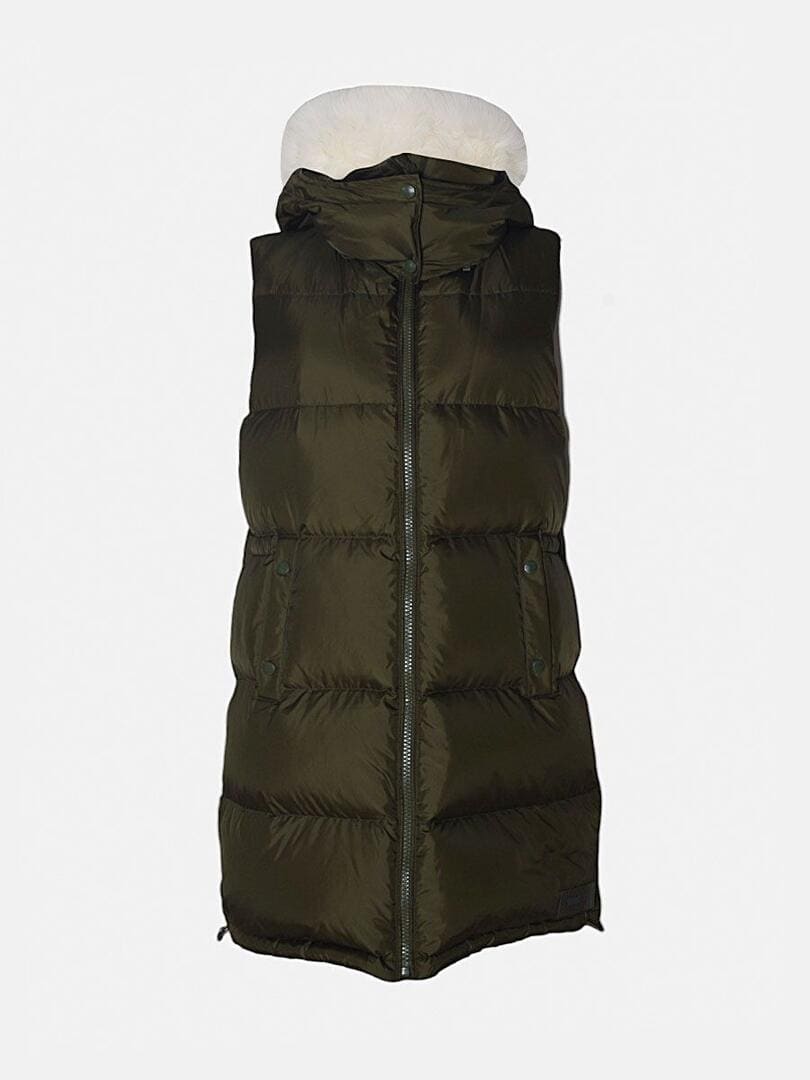 жилетка 060833 - фото 1