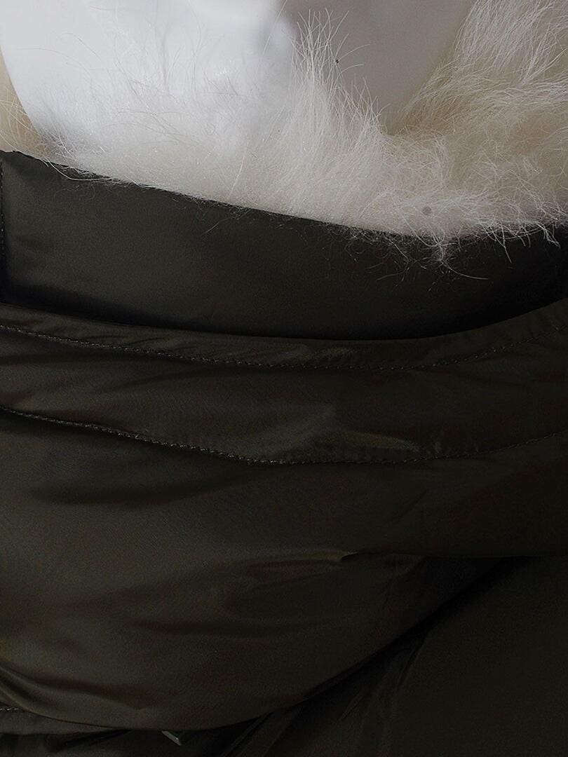 жилетка 060833 - фото 3