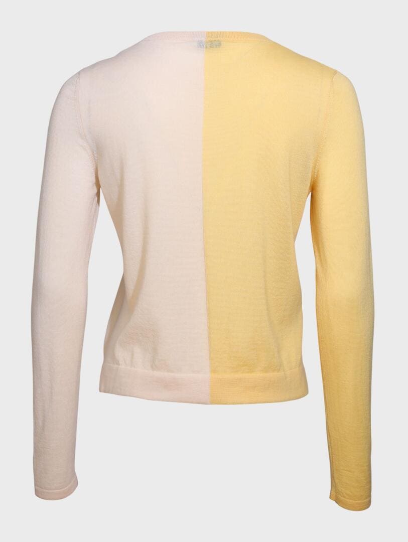 кофта 060909 - фото 2