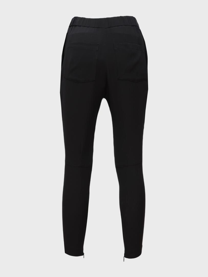 брюки 060920 - фото 2