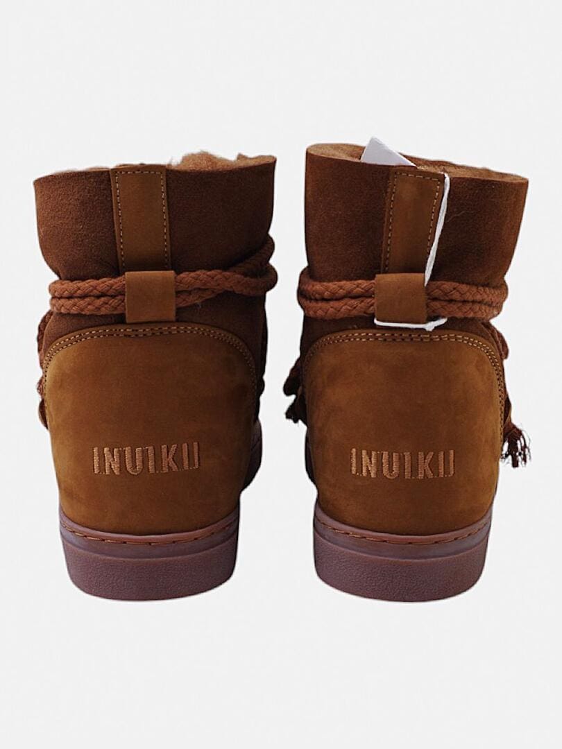 угги 060 - фото 3