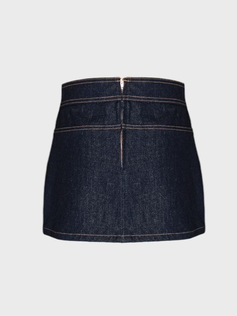 юбка 061133 - фото 2