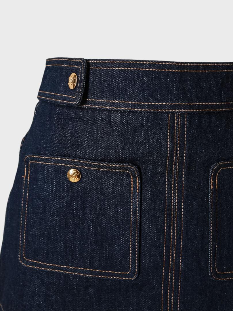 юбка 061133 - фото 3