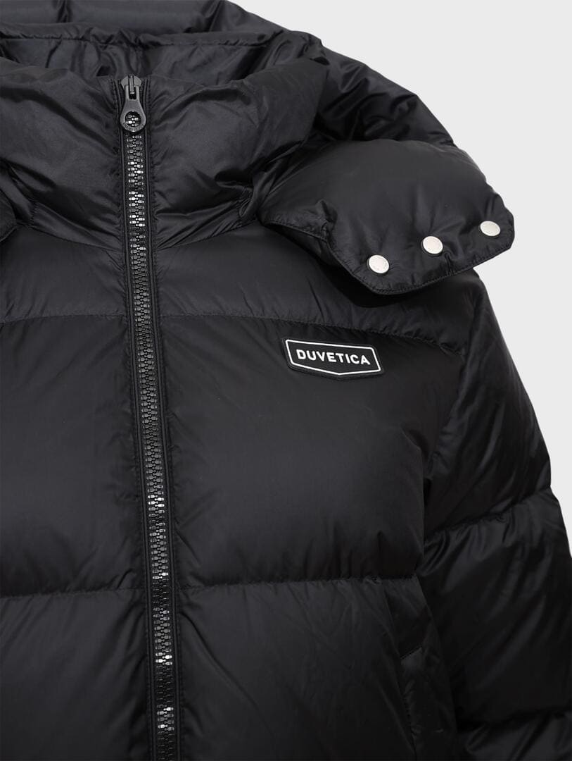 пуховик 061202 - фото 3