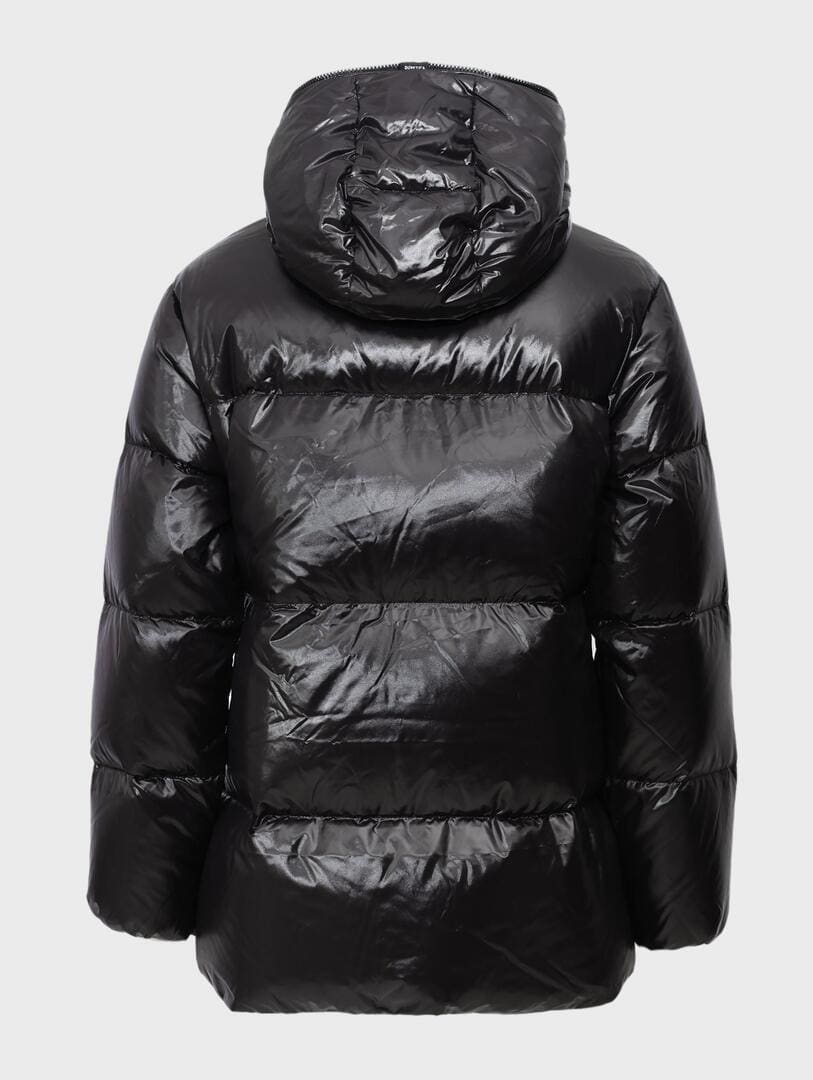 пуховик 061204kur - фото 2