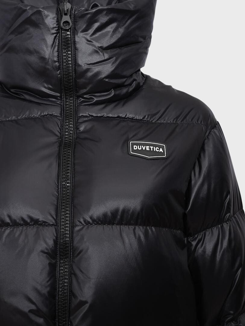 пуховик 061206 - фото 3