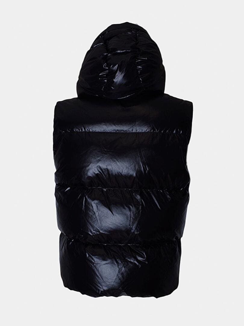 жилетка 061214 - фото 2